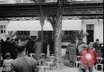 Image of Ministry of Agriculture France, 1940, second 58 stock footage video 65675077043