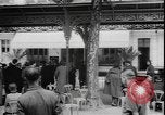 Image of Ministry of Agriculture France, 1940, second 59 stock footage video 65675077043