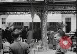 Image of Ministry of Agriculture France, 1940, second 60 stock footage video 65675077043