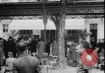 Image of Ministry of Agriculture France, 1940, second 61 stock footage video 65675077043