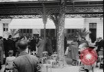 Image of Ministry of Agriculture France, 1940, second 62 stock footage video 65675077043