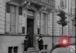 Image of Francois Darlan Vichy France, 1940, second 3 stock footage video 65675077044