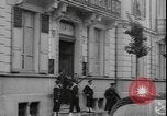 Image of Francois Darlan Vichy France, 1940, second 6 stock footage video 65675077044