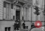 Image of Francois Darlan Vichy France, 1940, second 7 stock footage video 65675077044
