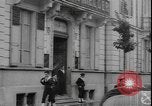 Image of Francois Darlan Vichy France, 1940, second 8 stock footage video 65675077044