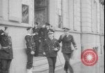 Image of Francois Darlan Vichy France, 1940, second 15 stock footage video 65675077044