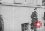 Image of Francois Darlan Vichy France, 1940, second 20 stock footage video 65675077044