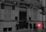 Image of Francois Darlan Vichy France, 1940, second 24 stock footage video 65675077044