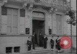 Image of Francois Darlan Vichy France, 1940, second 29 stock footage video 65675077044