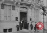 Image of Francois Darlan Vichy France, 1940, second 31 stock footage video 65675077044