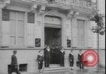 Image of Francois Darlan Vichy France, 1940, second 33 stock footage video 65675077044