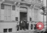 Image of Francois Darlan Vichy France, 1940, second 36 stock footage video 65675077044
