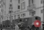 Image of Francois Darlan Vichy France, 1940, second 41 stock footage video 65675077044