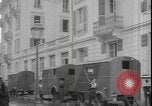 Image of Francois Darlan Vichy France, 1940, second 45 stock footage video 65675077044
