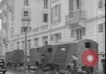 Image of Francois Darlan Vichy France, 1940, second 48 stock footage video 65675077044