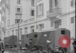 Image of Francois Darlan Vichy France, 1940, second 49 stock footage video 65675077044