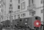 Image of Francois Darlan Vichy France, 1940, second 50 stock footage video 65675077044