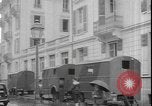 Image of Francois Darlan Vichy France, 1940, second 52 stock footage video 65675077044