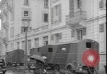 Image of Francois Darlan Vichy France, 1940, second 54 stock footage video 65675077044