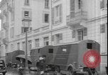 Image of Francois Darlan Vichy France, 1940, second 55 stock footage video 65675077044