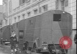 Image of Francois Darlan Vichy France, 1940, second 56 stock footage video 65675077044