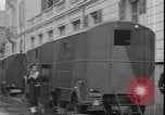 Image of Francois Darlan Vichy France, 1940, second 57 stock footage video 65675077044