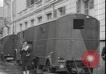 Image of Francois Darlan Vichy France, 1940, second 59 stock footage video 65675077044
