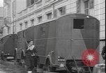 Image of Francois Darlan Vichy France, 1940, second 60 stock footage video 65675077044