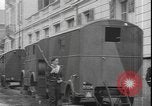 Image of Francois Darlan Vichy France, 1940, second 62 stock footage video 65675077044