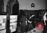 Image of Francois Darlan Vichy France, 1940, second 3 stock footage video 65675077045