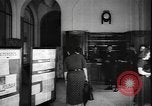 Image of Francois Darlan Vichy France, 1940, second 4 stock footage video 65675077045
