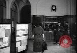 Image of Francois Darlan Vichy France, 1940, second 5 stock footage video 65675077045