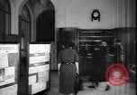 Image of Francois Darlan Vichy France, 1940, second 6 stock footage video 65675077045
