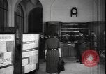 Image of Francois Darlan Vichy France, 1940, second 7 stock footage video 65675077045