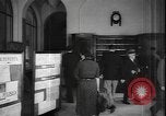 Image of Francois Darlan Vichy France, 1940, second 13 stock footage video 65675077045