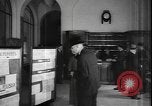 Image of Francois Darlan Vichy France, 1940, second 15 stock footage video 65675077045