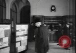 Image of Francois Darlan Vichy France, 1940, second 16 stock footage video 65675077045