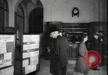 Image of Francois Darlan Vichy France, 1940, second 17 stock footage video 65675077045