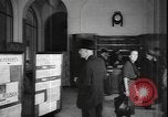 Image of Francois Darlan Vichy France, 1940, second 18 stock footage video 65675077045