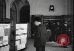 Image of Francois Darlan Vichy France, 1940, second 19 stock footage video 65675077045