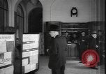 Image of Francois Darlan Vichy France, 1940, second 20 stock footage video 65675077045