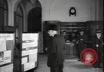 Image of Francois Darlan Vichy France, 1940, second 21 stock footage video 65675077045