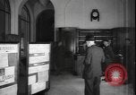 Image of Francois Darlan Vichy France, 1940, second 24 stock footage video 65675077045