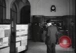 Image of Francois Darlan Vichy France, 1940, second 26 stock footage video 65675077045