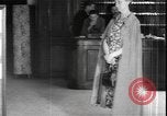 Image of Francois Darlan Vichy France, 1940, second 39 stock footage video 65675077045