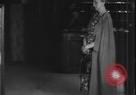 Image of Francois Darlan Vichy France, 1940, second 40 stock footage video 65675077045