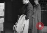 Image of Francois Darlan Vichy France, 1940, second 41 stock footage video 65675077045