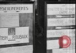 Image of Francois Darlan Vichy France, 1940, second 47 stock footage video 65675077045