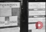 Image of Francois Darlan Vichy France, 1940, second 48 stock footage video 65675077045