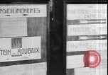 Image of Francois Darlan Vichy France, 1940, second 49 stock footage video 65675077045